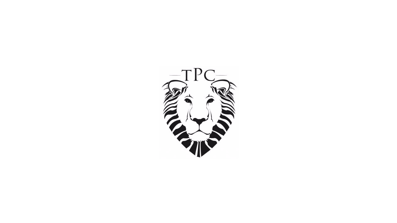 tpcustom